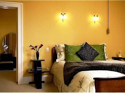 Master Lodge Нейпир Экстерьер фото