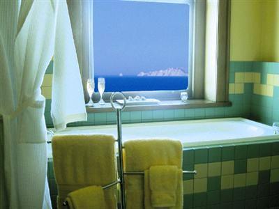 Master Lodge Нейпир Экстерьер фото